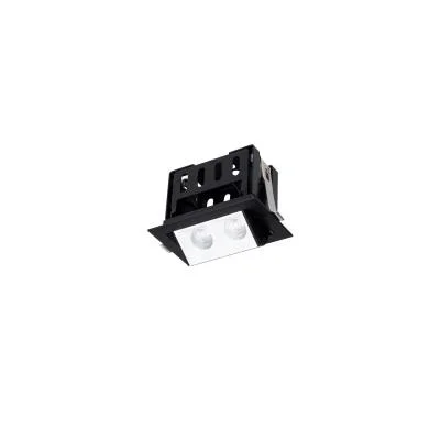LED Adjustable Trim6186530