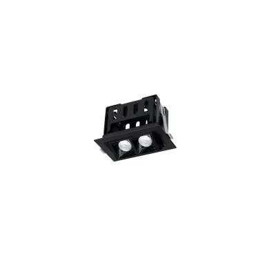 LED Adjustable Trim8958503