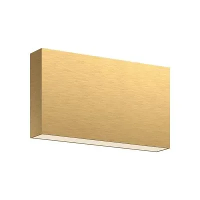LED All-Terior Wall Vanity4643287