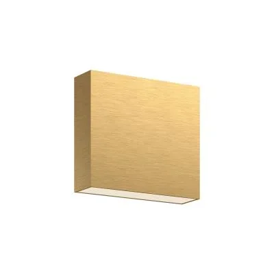 LED All terior Wall8982301
