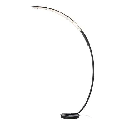 LED Arc Floor Lamp4903603