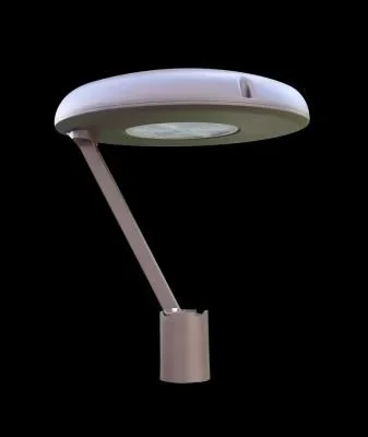 LED Area Light107946