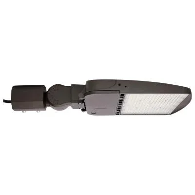 LED Area Light2693514