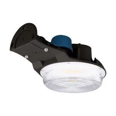 LED Area Light3302776