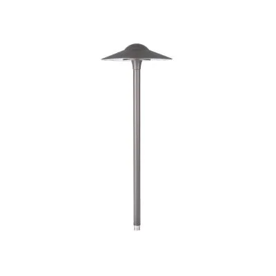 LED Area Light4087632