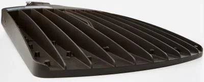 LED Area Light4667150