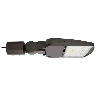 LED Area Light4685825