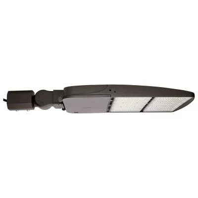 LED Area Light9082897