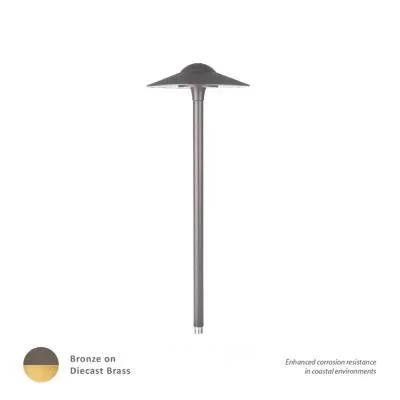 LED Area Light925864