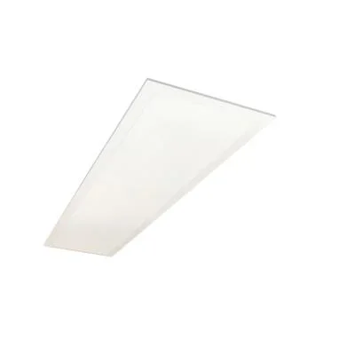 LED Back-Lit Panel8999445