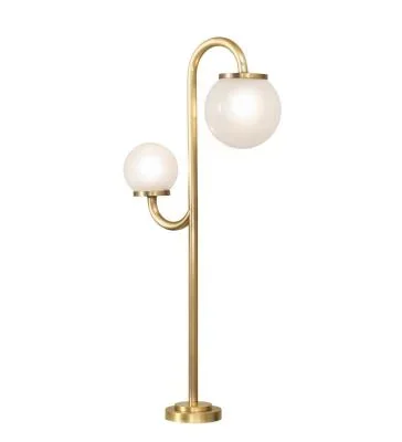 LED Bar Top Lamp3861701