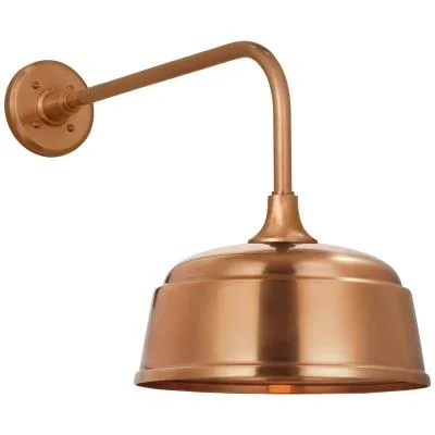 LED Barn Light2020055