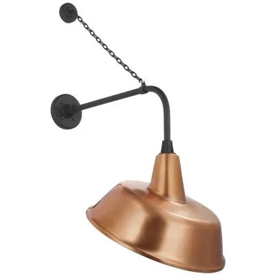 LED Barn Light2020073