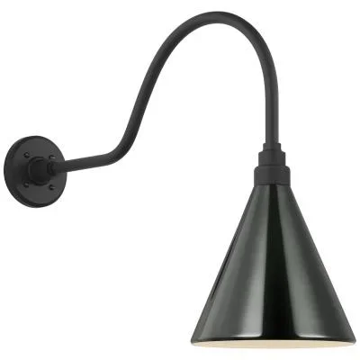 LED Barn Light2020206