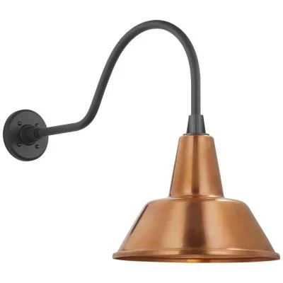 LED Barn Light2020276