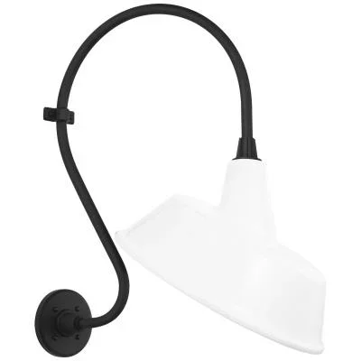 LED Barn Light2020529