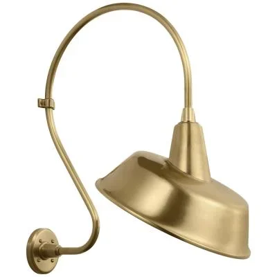 LED Barn Light2020540