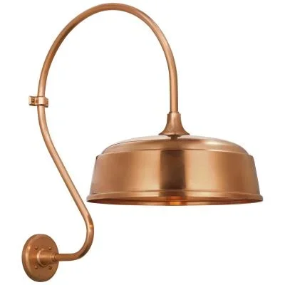 LED Barn Light2020626