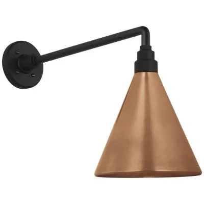 LED Barn Light2020720