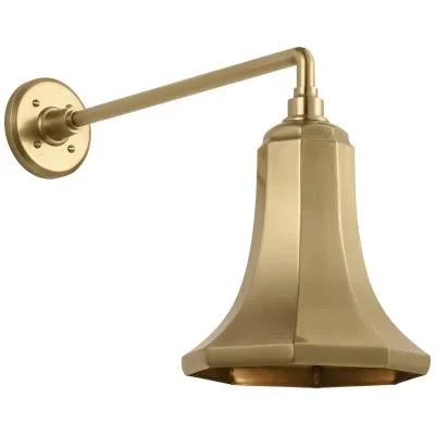 LED Barn Light2020725