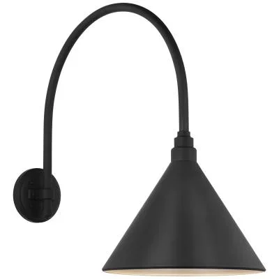 LED Barn Light2027321
