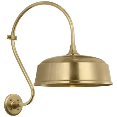 LED Barn Light2323016
