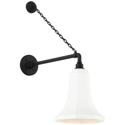 LED Barn Light2323101