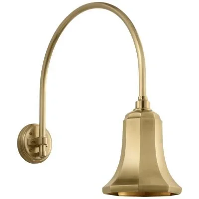 LED Barn Light2323179