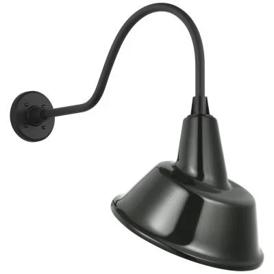 LED Barn Light2323284