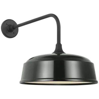 LED Barn Light2323325