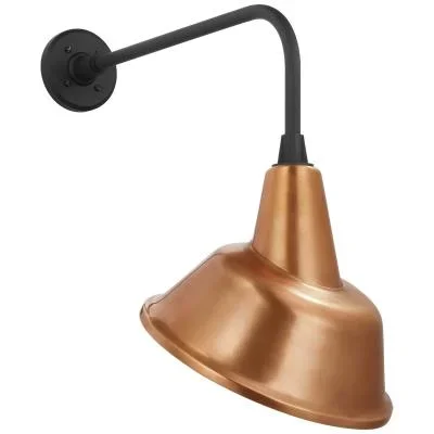 LED Barn Light2323344