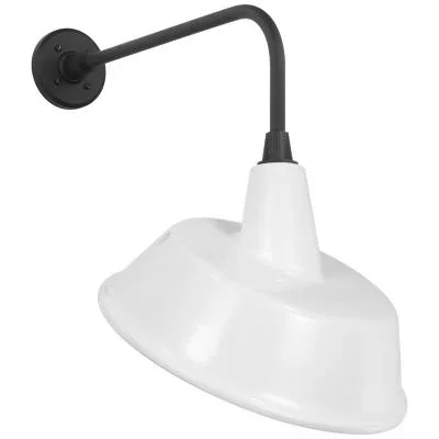 LED Barn Light2323349