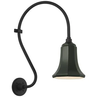 LED Barn Light2323660
