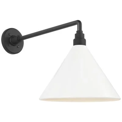LED Barn Light2323702