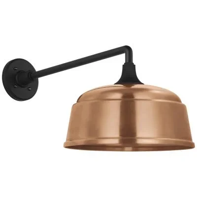 LED Barn Light2323857