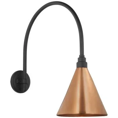 LED Barn Light2327441