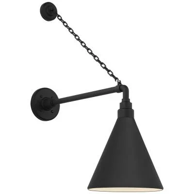 LED Barn Light2424009