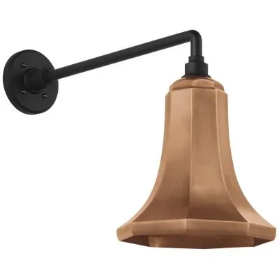LED Barn Light2424045
