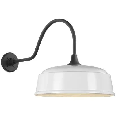 LED Barn Light2424288