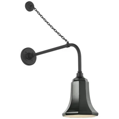 LED Barn Light2424407
