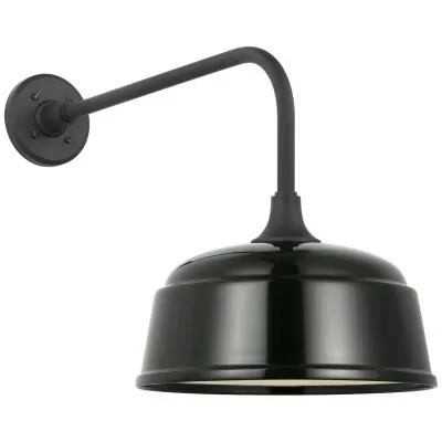 LED Barn Light2424421