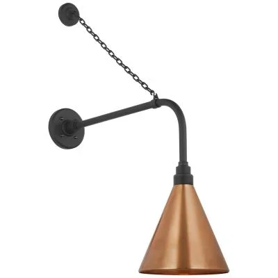 LED Barn Light2424431