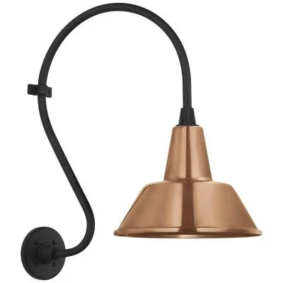 LED Barn Light2424614