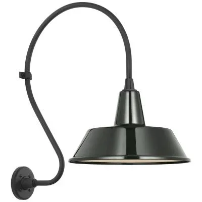 LED Barn Light2424649