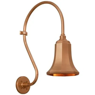 LED Barn Light2424678