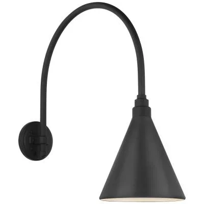 LED Barn Light2429110