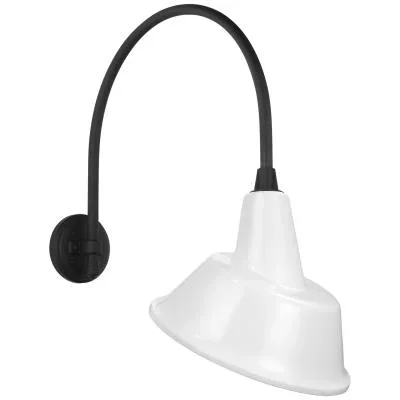 LED Barn Light2429154