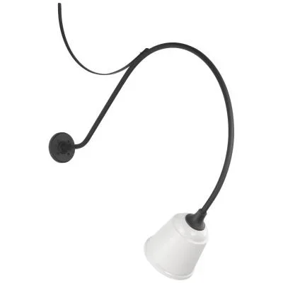 LED Barn Light3030248