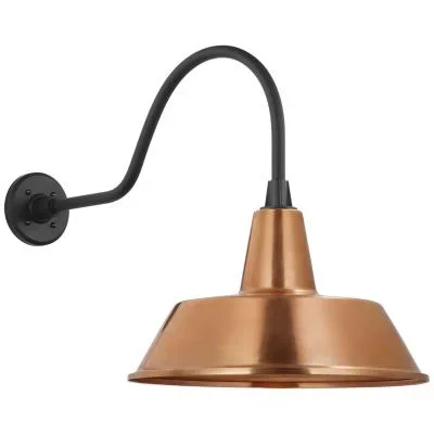 LED Barn Light3030356