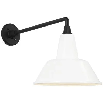 LED Barn Light3030572